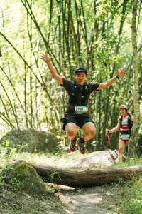 BIB: 
                            <button type="button" onclick="openModal(28014061)" class="btn btn-primary btn-sm float-right btn-popup" data-toggle="modal" data-target=".modal-high-quality">
                        <i class="fas fa-shopping-cart"></i> Add to Cart
                    </button>
                                            <button type="button" onclick="isThisMe(28014061, true)" class="btn btn-success btn-sm float-right btn-popup btn-isme hidden" data-toggle="tooltip" data-placement="bottom" title="นี่คือรูปของคุณใช่ไหม คลิกที่นี่เพื่อเอาเข้าอัลบั้ม">
                        <i class="fas fa-plus"></i> Add to album
                    </button>
                    <button type="button" onclick="isThisMe(28014061, false)" class="btn btn-warning btn-sm float-right btn-popup btn-isnotme hidden">
                        <i class="fas fa-ban"></i> Remove from album
                    </button>